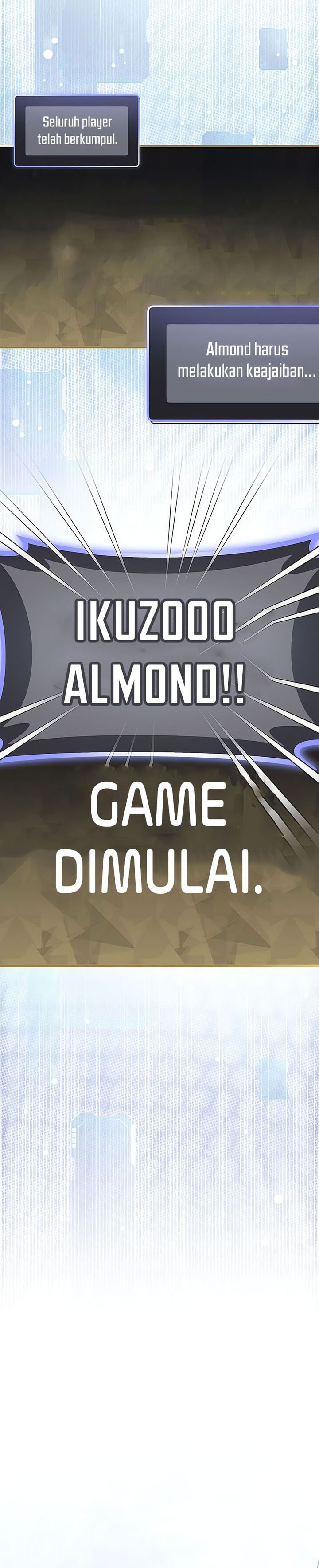 image-komik-genius-archers-streaming-chapter-69-35/51