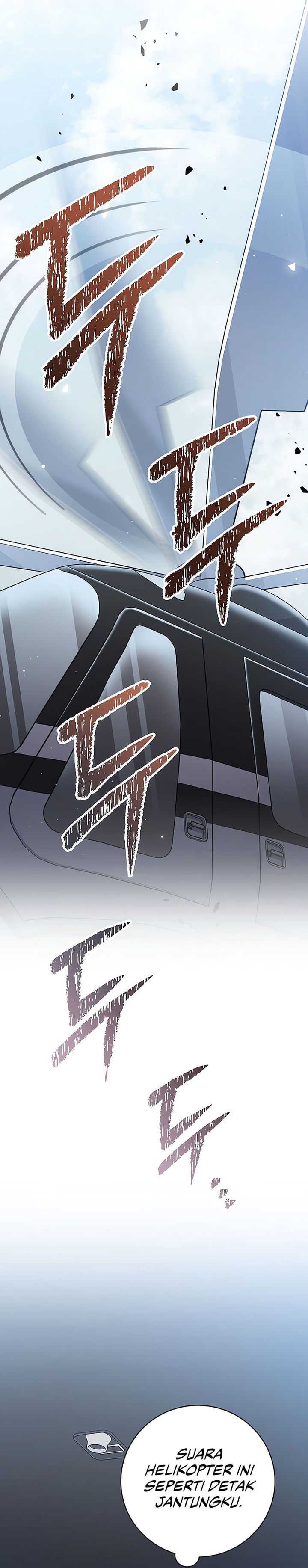 image-komik-genius-archers-streaming-chapter-69-36/51