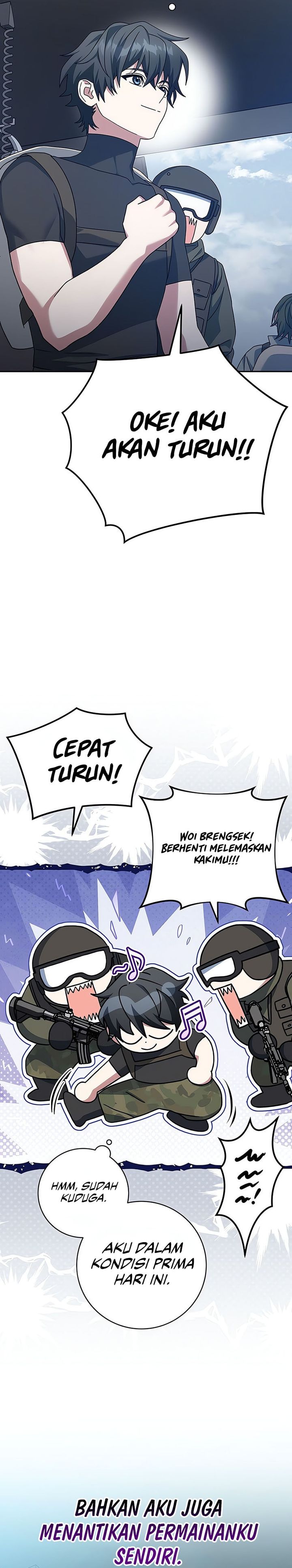 image-komik-genius-archers-streaming-chapter-69-37/51