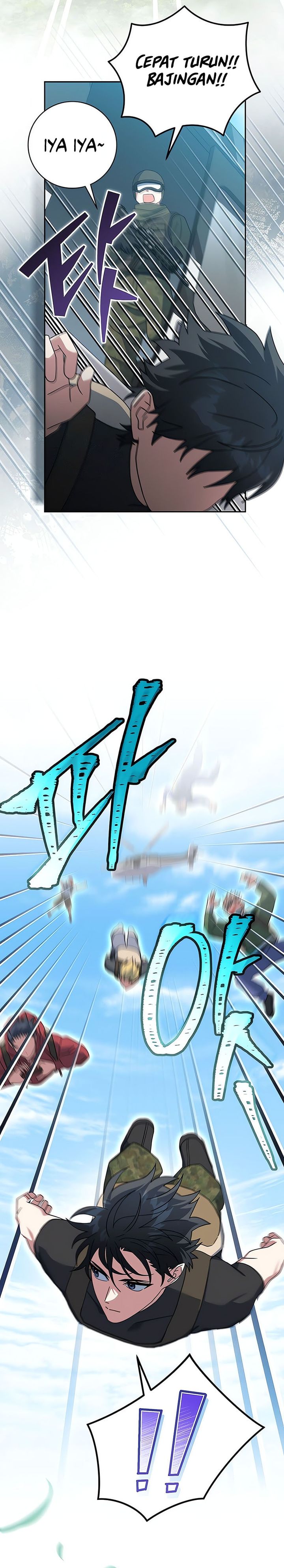 image-komik-genius-archers-streaming-chapter-69-39/51