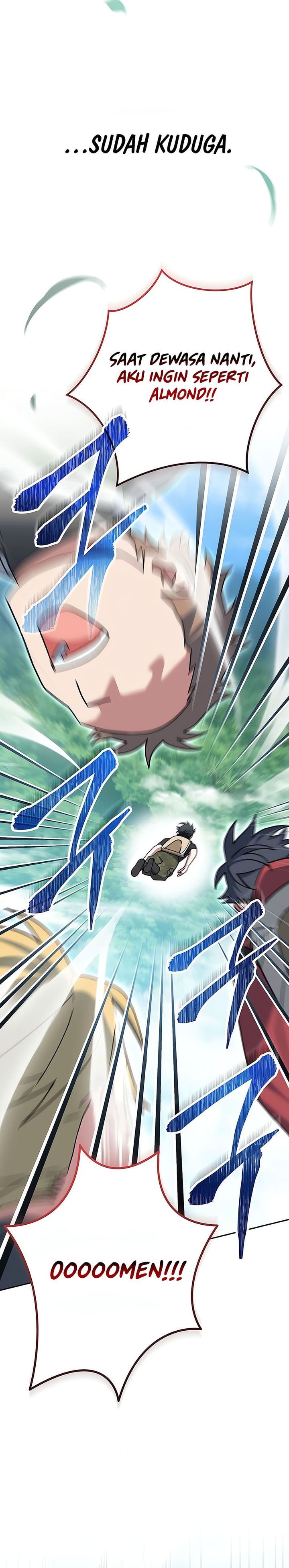 image-komik-genius-archers-streaming-chapter-69-40/51