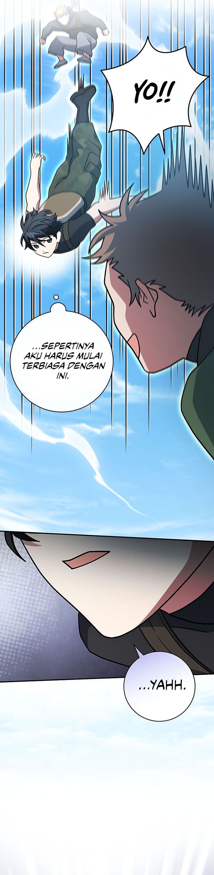 image-komik-genius-archers-streaming-chapter-69-41/51