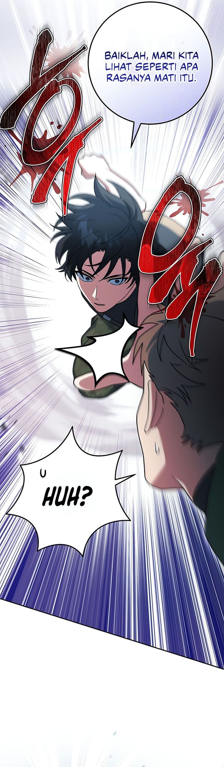 image-komik-genius-archers-streaming-chapter-69-42/51