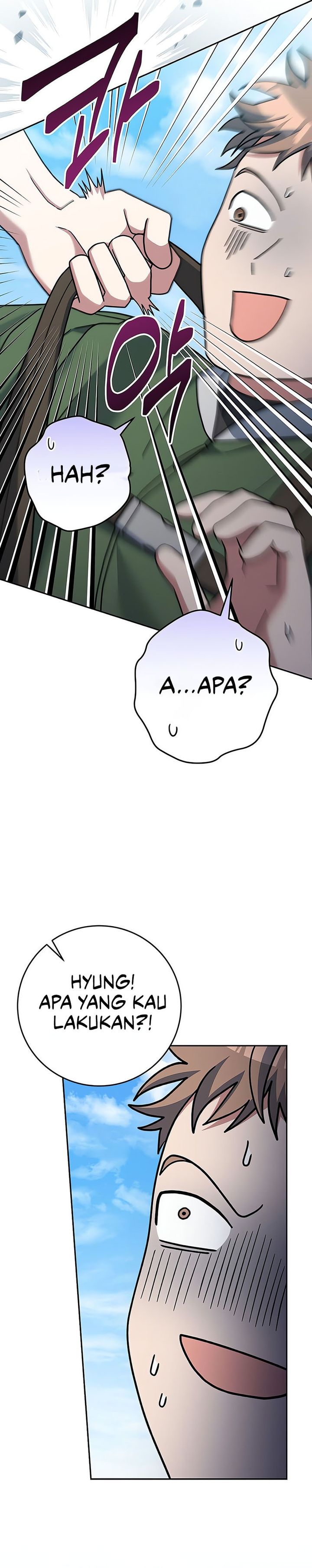 image-komik-genius-archers-streaming-chapter-69-43/51