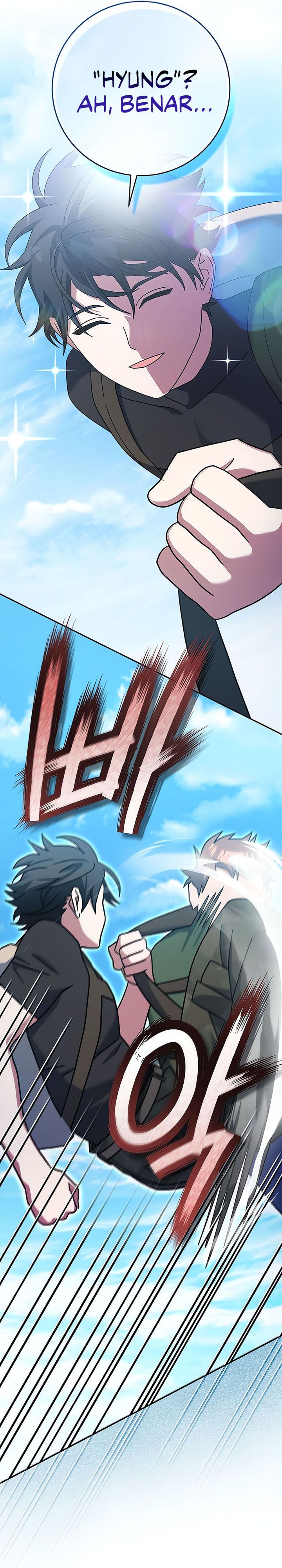 image-komik-genius-archers-streaming-chapter-69-44/51