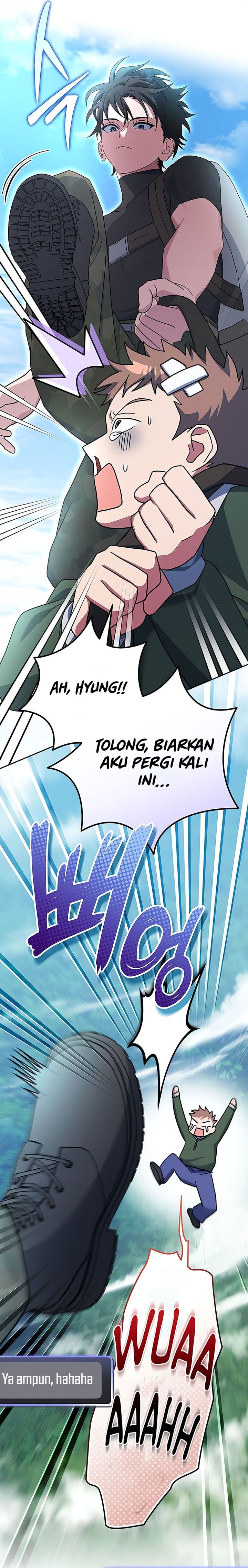 image-komik-genius-archers-streaming-chapter-69-46/51