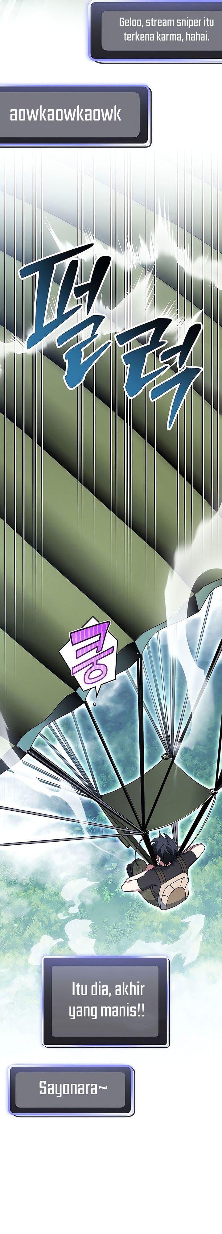 image-komik-genius-archers-streaming-chapter-69-47/51