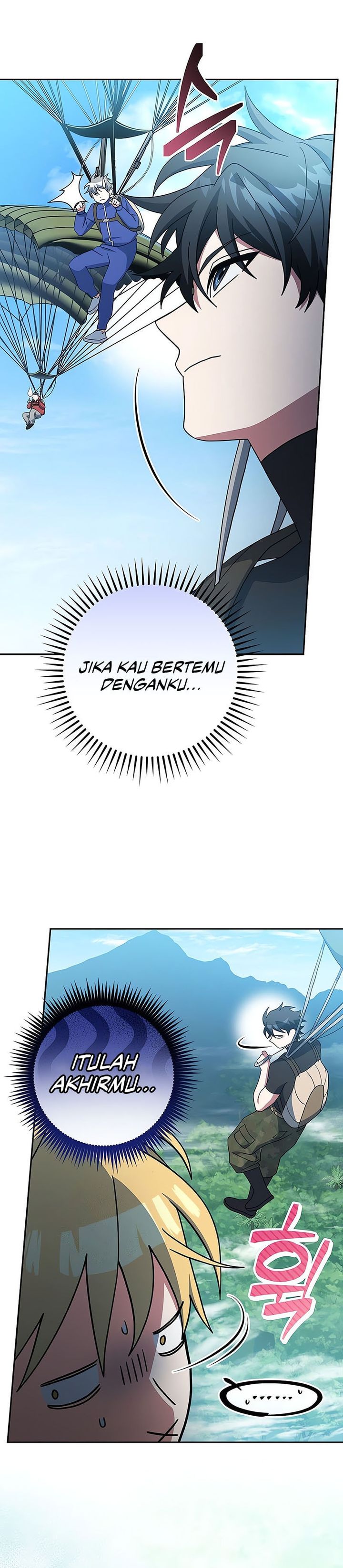 image-komik-genius-archers-streaming-chapter-69-48/51