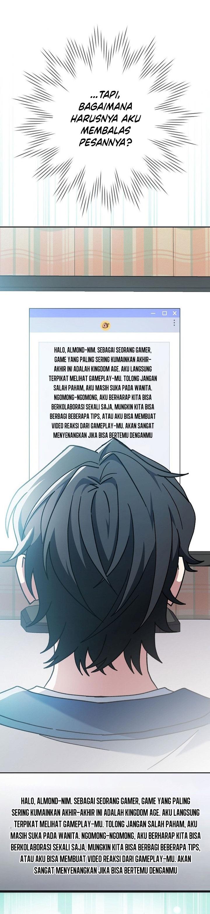 image-komik-genius-archers-streaming-chapter-7-2/69