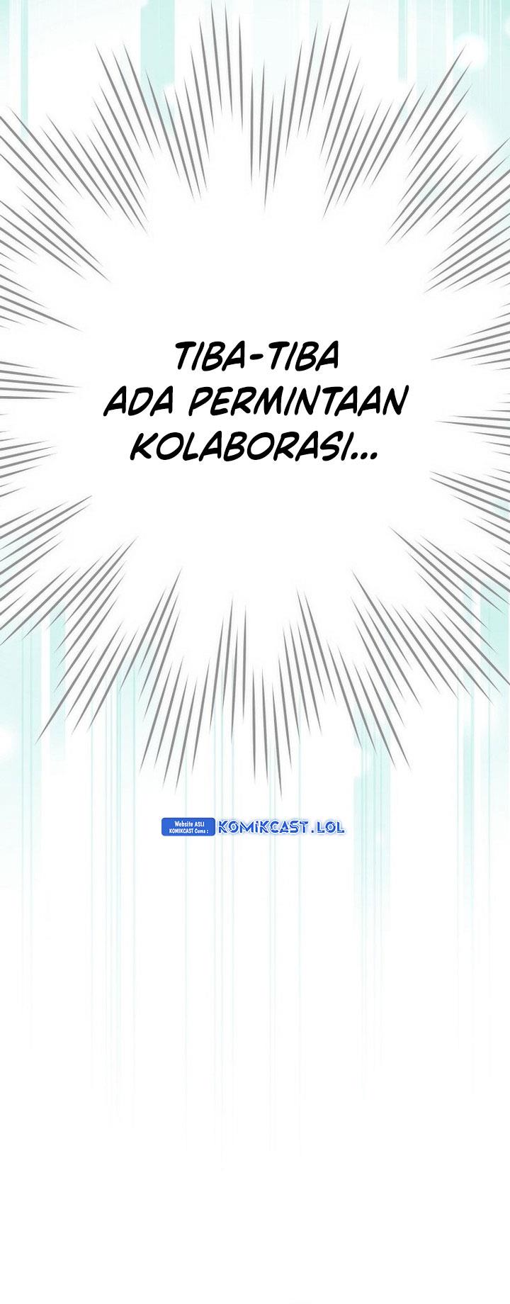 image-komik-genius-archers-streaming-chapter-7-3/69