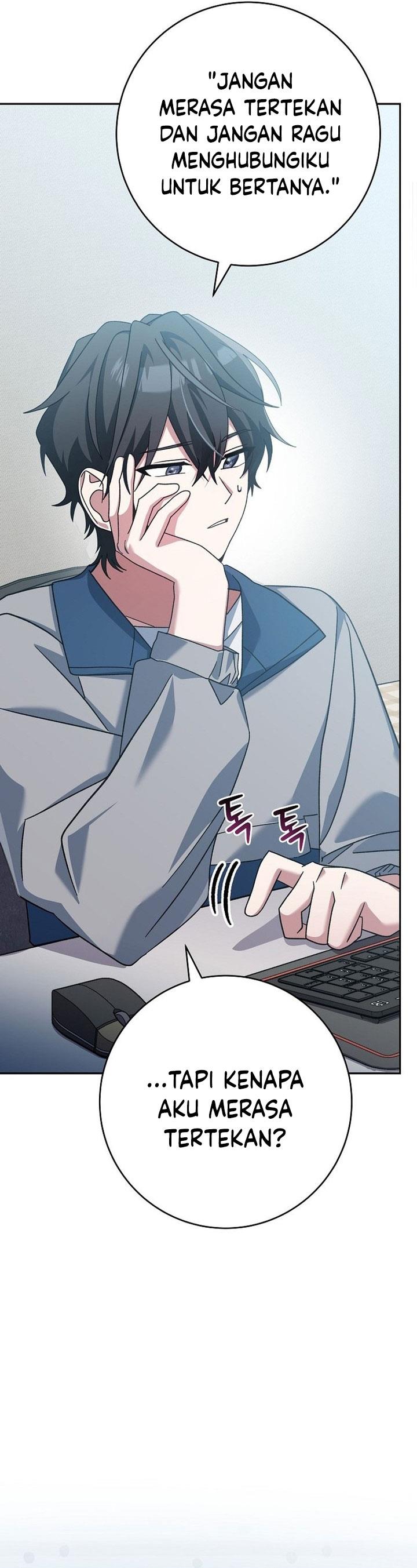 image-komik-genius-archers-streaming-chapter-7-4/69