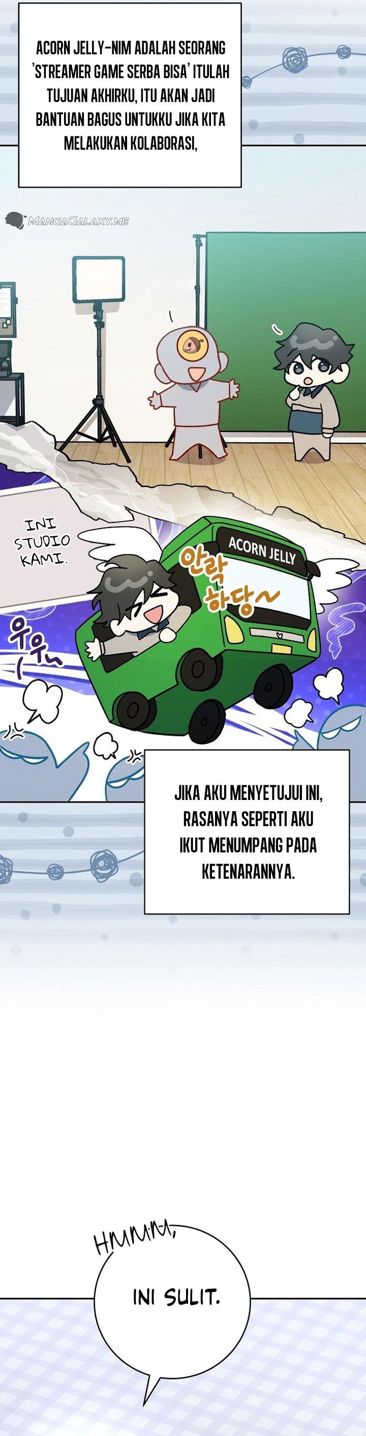 image-komik-genius-archers-streaming-chapter-7-5/69