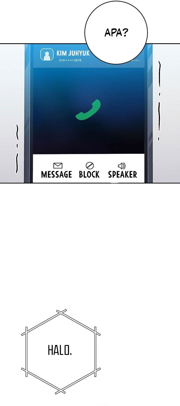 image-komik-genius-archers-streaming-chapter-7-7/69