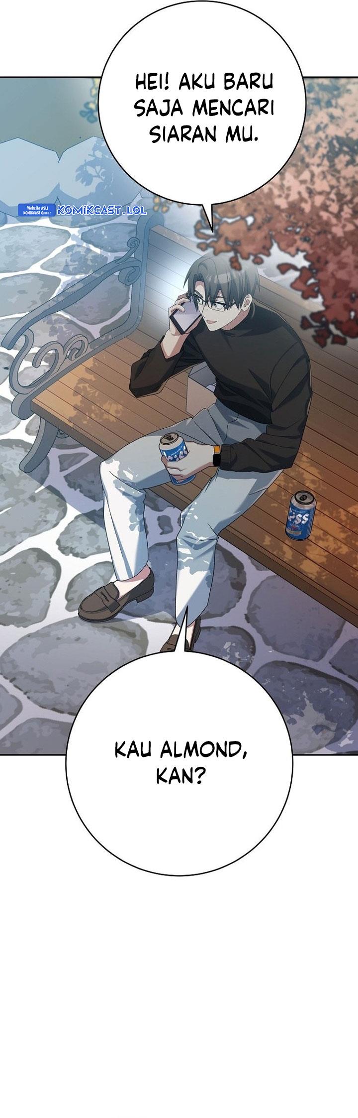 image-komik-genius-archers-streaming-chapter-7-8/69