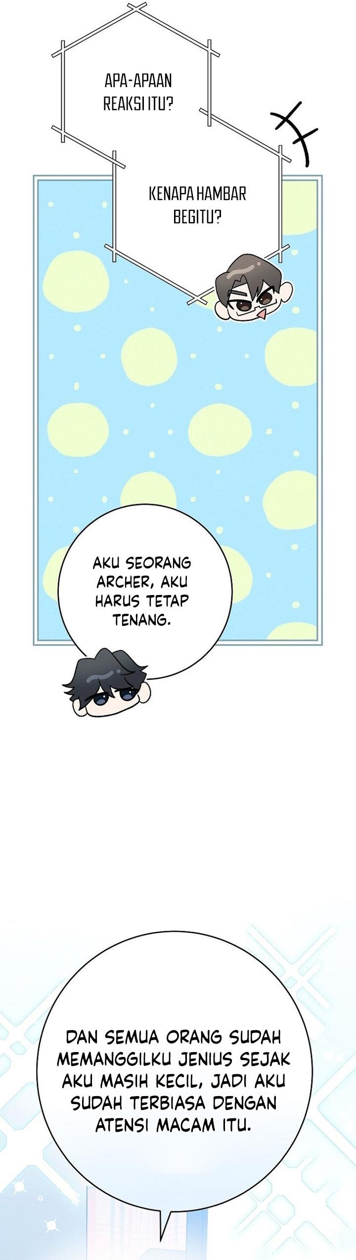 image-komik-genius-archers-streaming-chapter-7-10/69