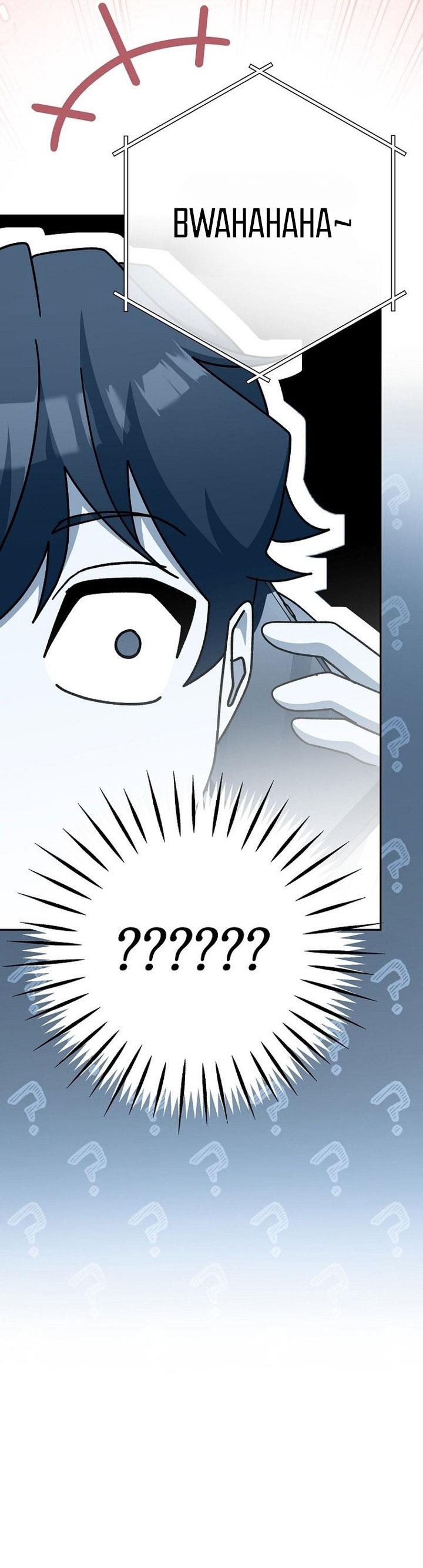 image-komik-genius-archers-streaming-chapter-7-14/69