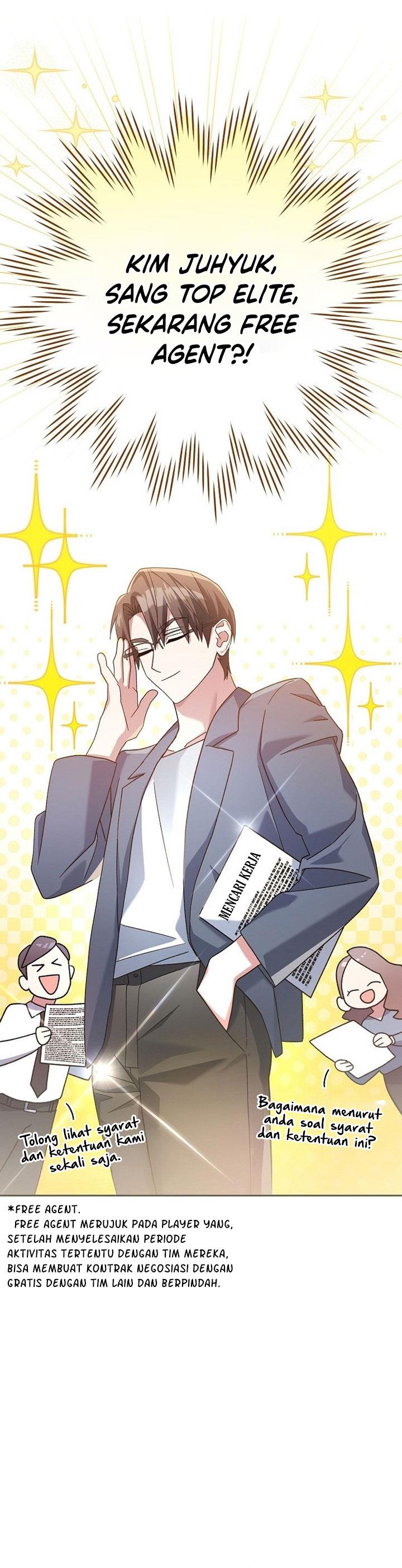 image-komik-genius-archers-streaming-chapter-7-17/69