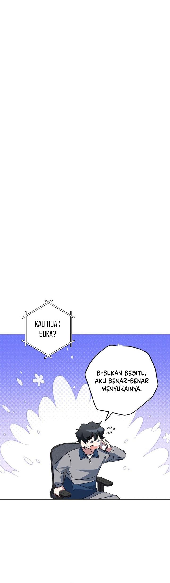 image-komik-genius-archers-streaming-chapter-7-22/69