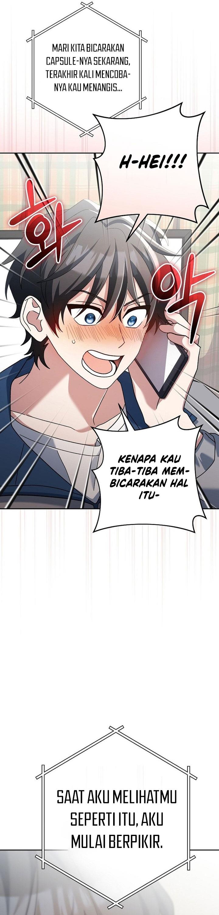 image-komik-genius-archers-streaming-chapter-7-24/69