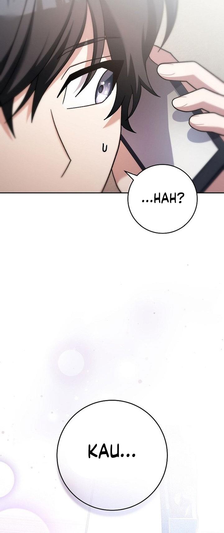 image-komik-genius-archers-streaming-chapter-7-25/69