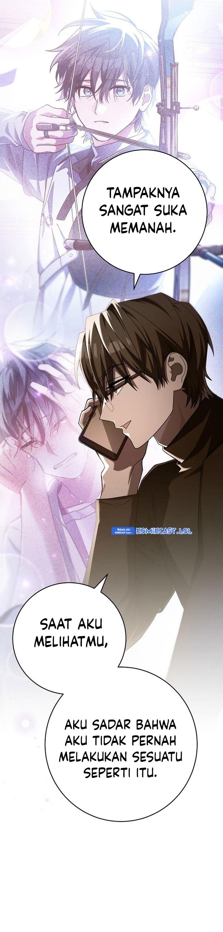 image-komik-genius-archers-streaming-chapter-7-26/69