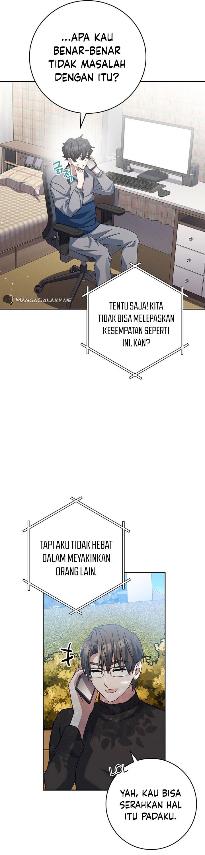 image-komik-genius-archers-streaming-chapter-7-34/69