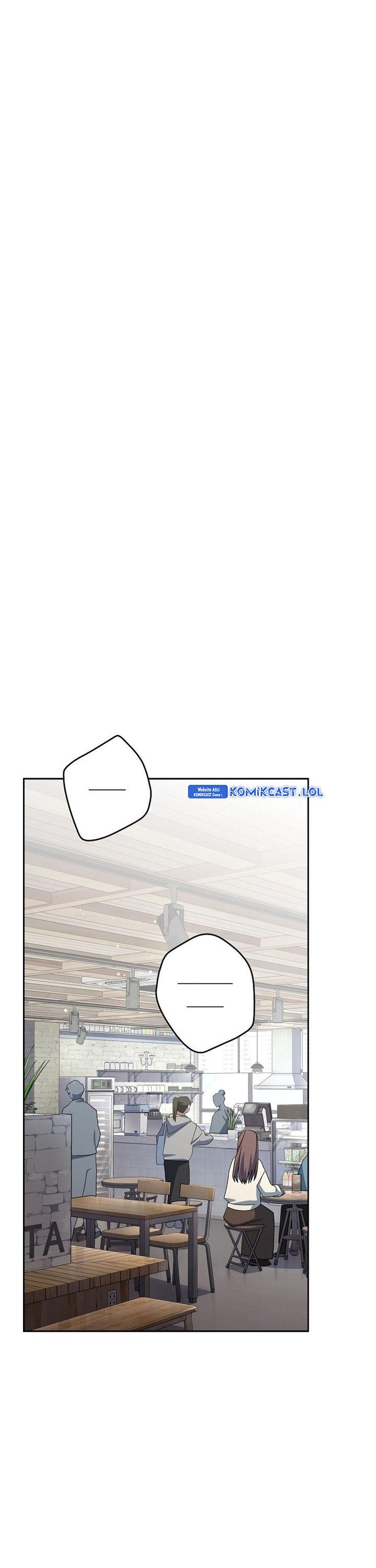 image-komik-genius-archers-streaming-chapter-7-36/69