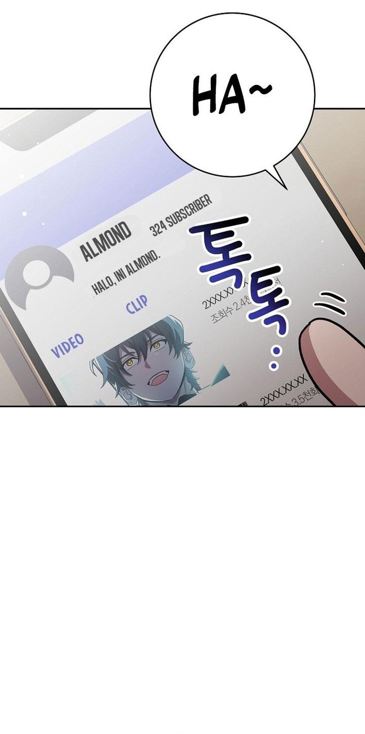 image-komik-genius-archers-streaming-chapter-7-37/69