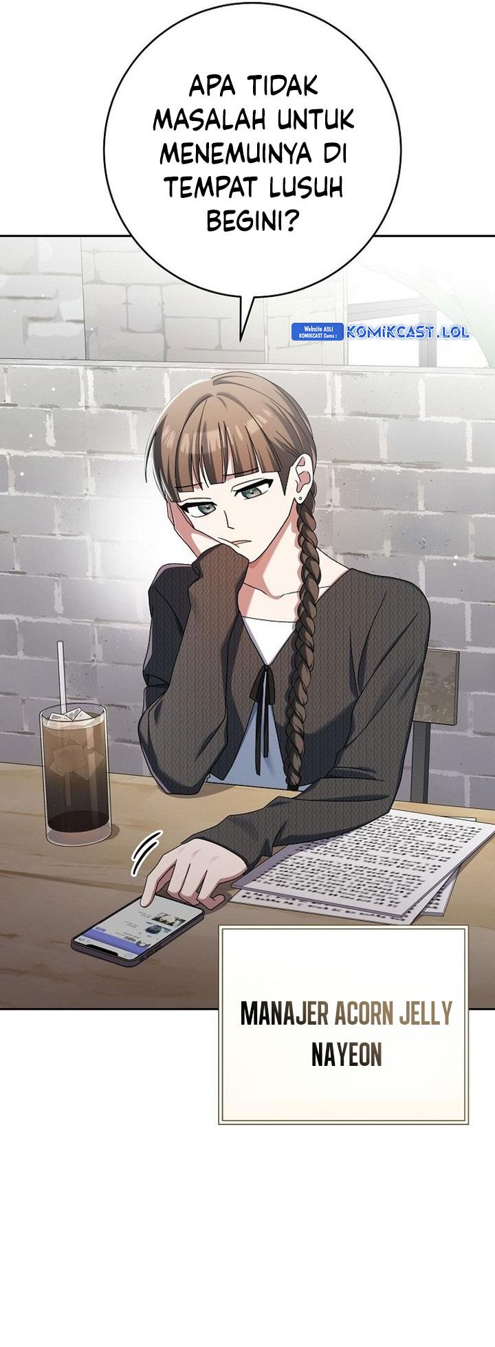 image-komik-genius-archers-streaming-chapter-7-38/69