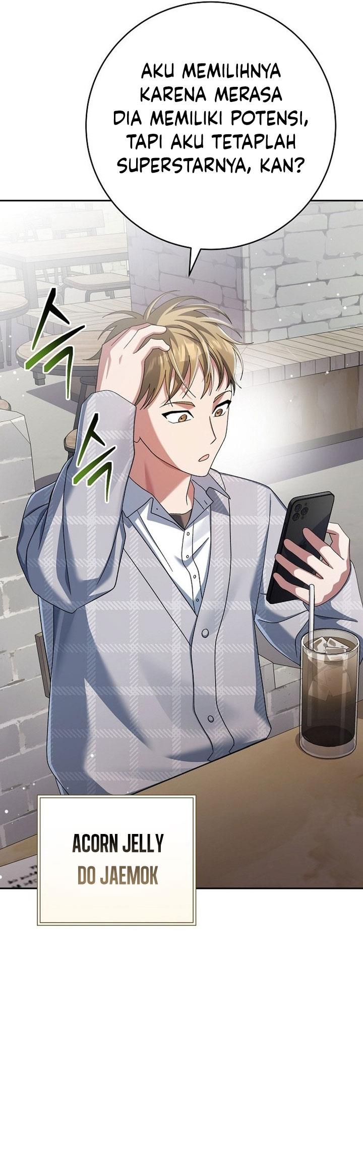 image-komik-genius-archers-streaming-chapter-7-39/69