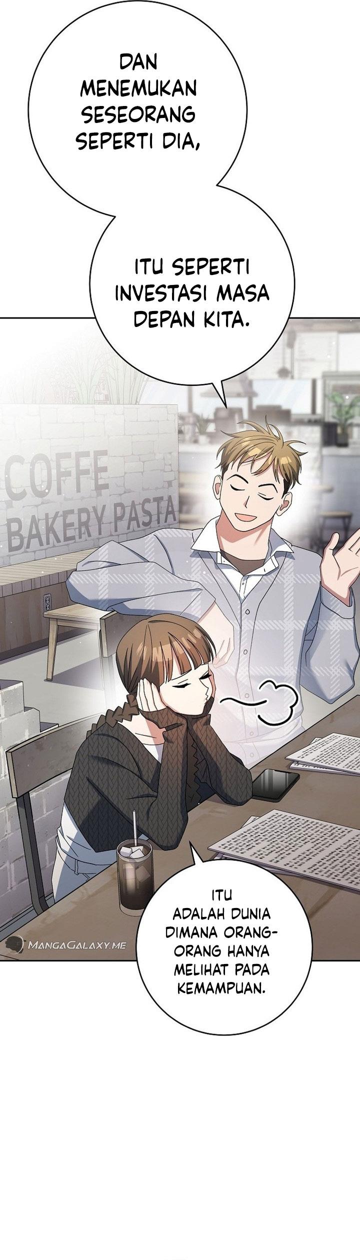 image-komik-genius-archers-streaming-chapter-7-42/69