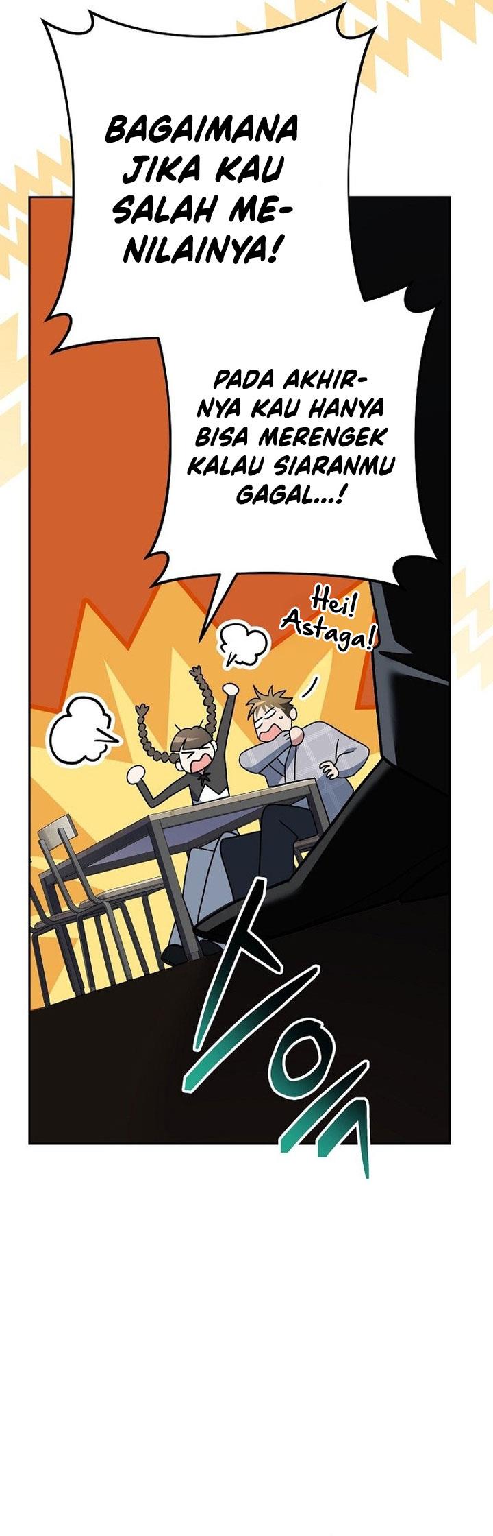 image-komik-genius-archers-streaming-chapter-7-45/69