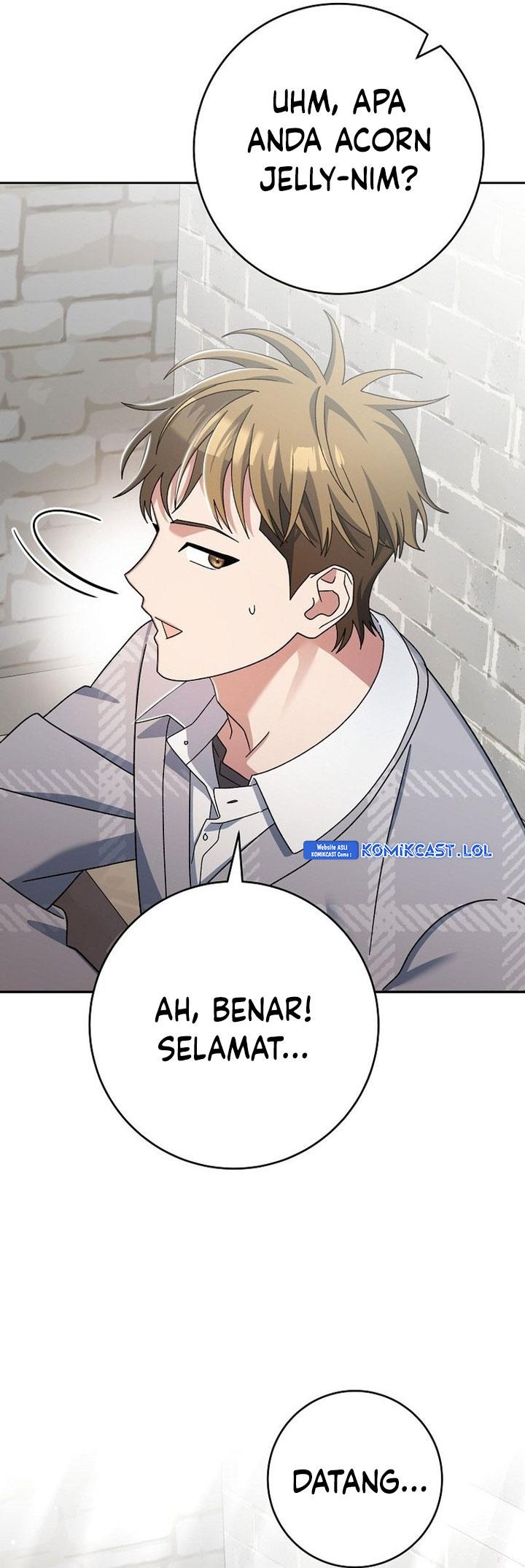 image-komik-genius-archers-streaming-chapter-7-46/69