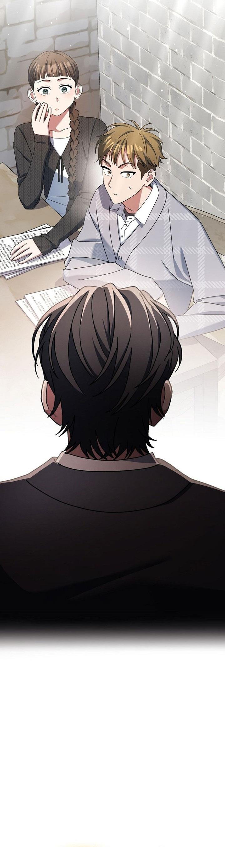 image-komik-genius-archers-streaming-chapter-7-47/69