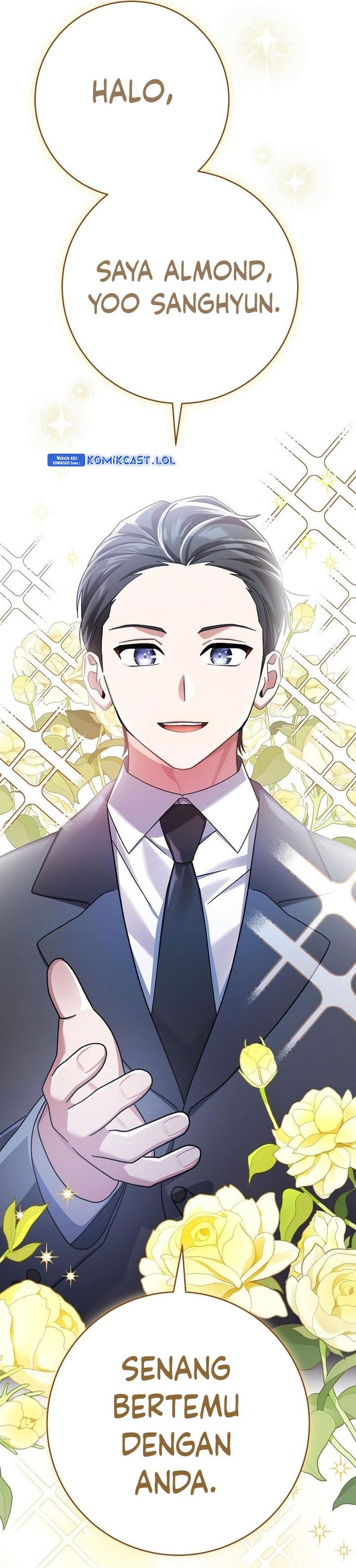 image-komik-genius-archers-streaming-chapter-7-48/69