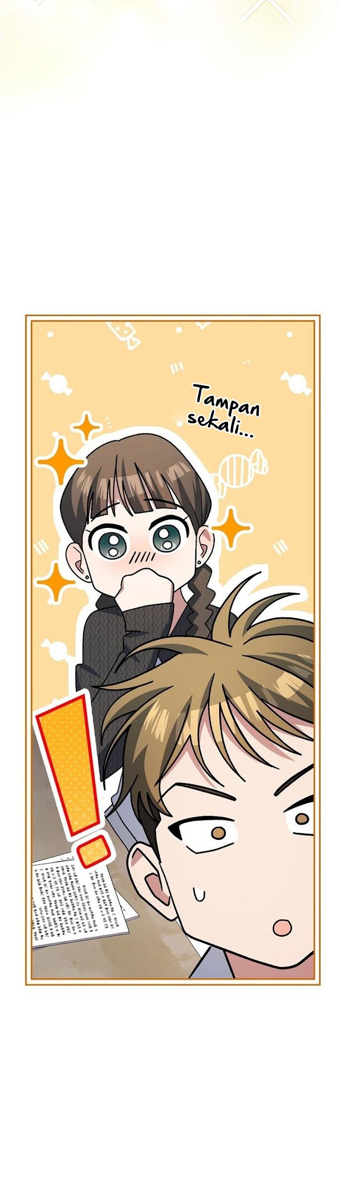 image-komik-genius-archers-streaming-chapter-7-49/69