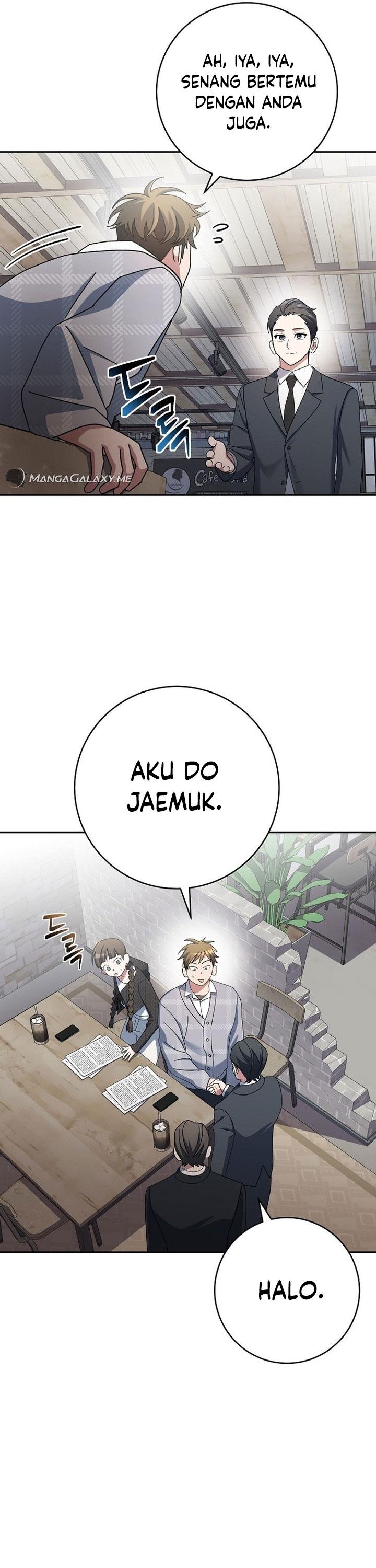 image-komik-genius-archers-streaming-chapter-7-50/69