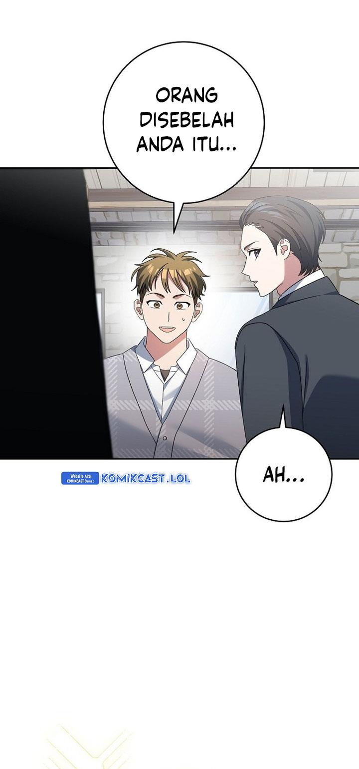 image-komik-genius-archers-streaming-chapter-7-51/69