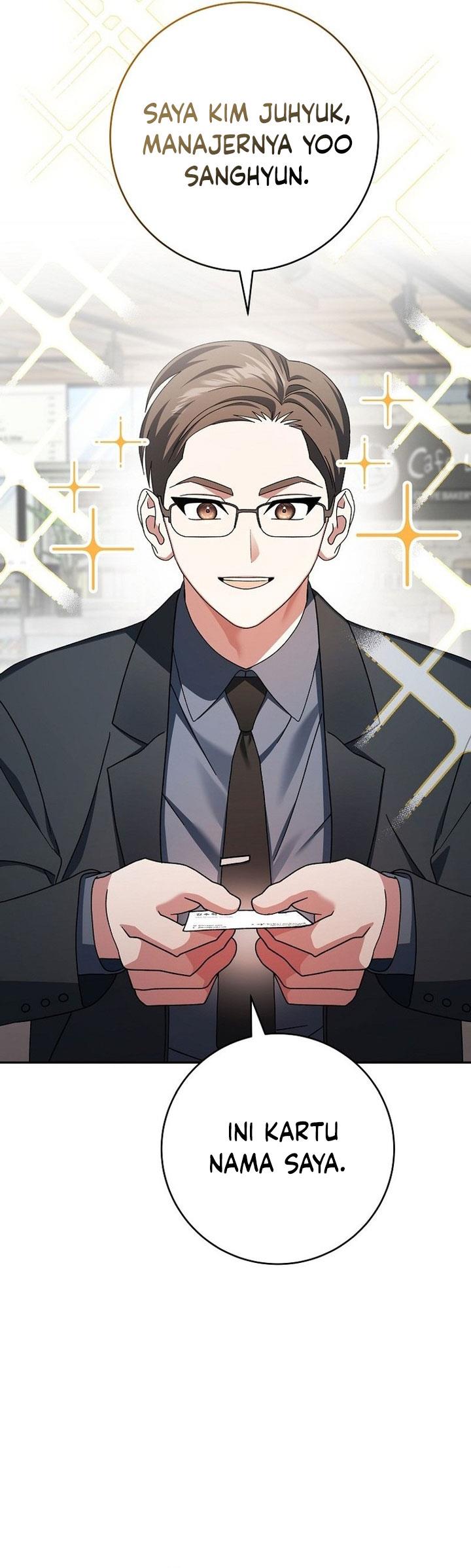 image-komik-genius-archers-streaming-chapter-7-52/69