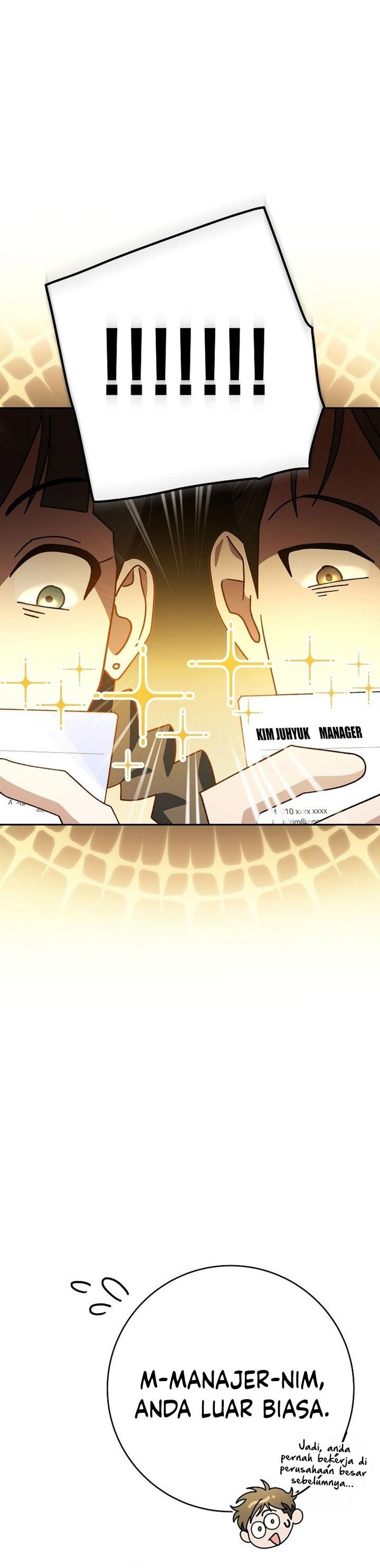 image-komik-genius-archers-streaming-chapter-7-54/69