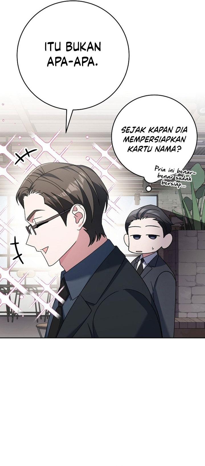 image-komik-genius-archers-streaming-chapter-7-55/69