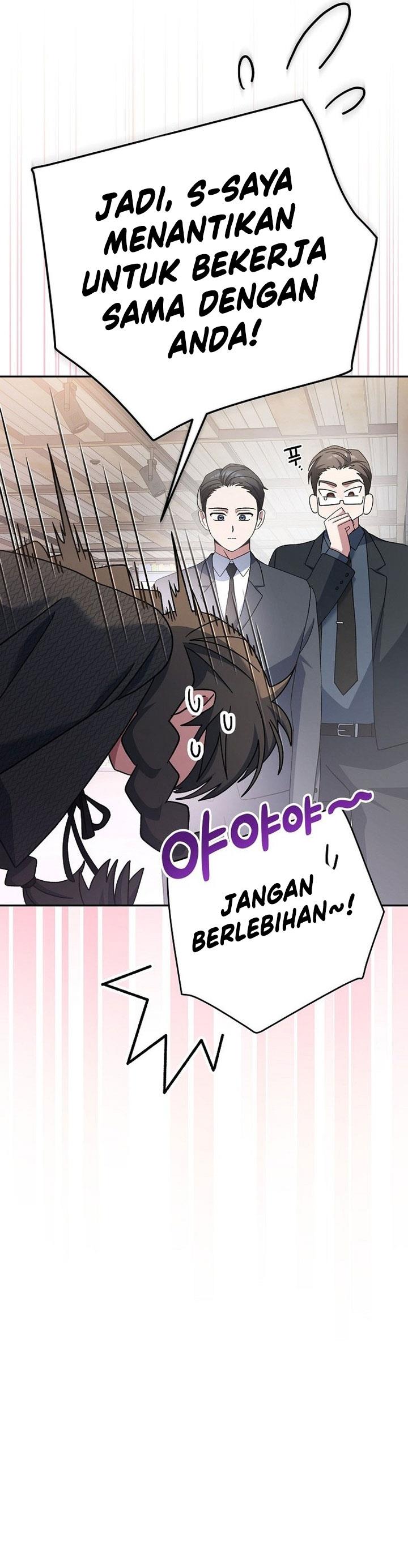 image-komik-genius-archers-streaming-chapter-7-57/69