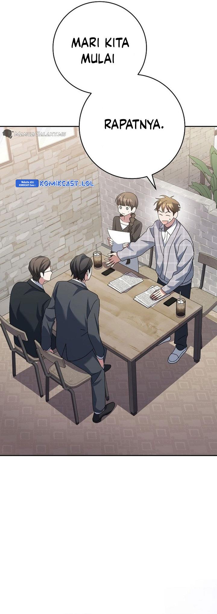 image-komik-genius-archers-streaming-chapter-7-58/69