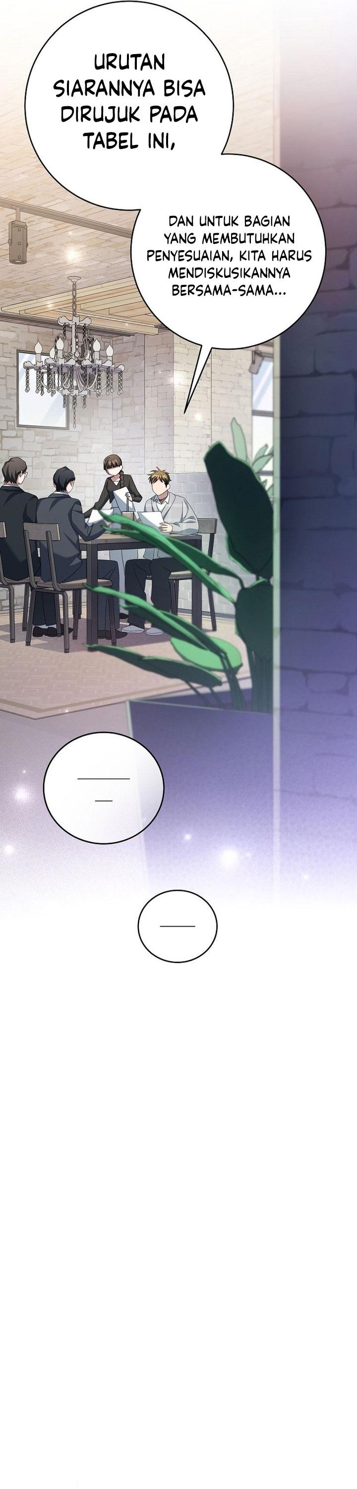 image-komik-genius-archers-streaming-chapter-7-59/69