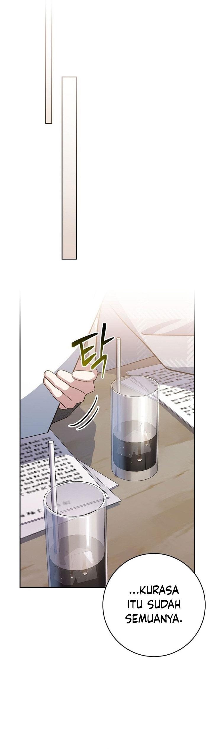 image-komik-genius-archers-streaming-chapter-7-60/69