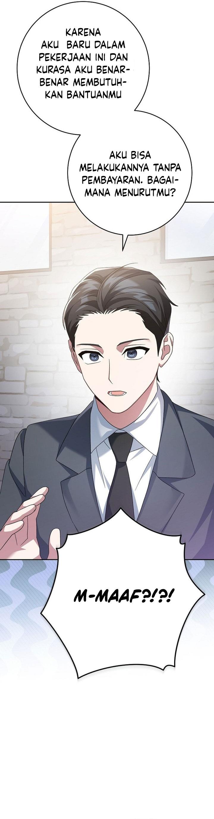 image-komik-genius-archers-streaming-chapter-7-62/69