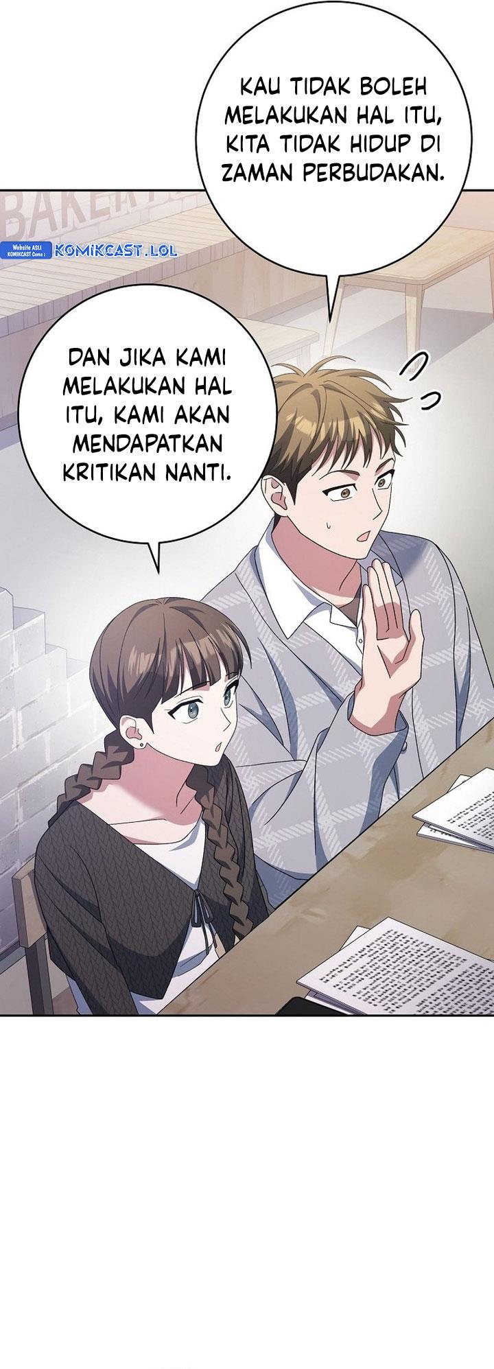 image-komik-genius-archers-streaming-chapter-7-63/69