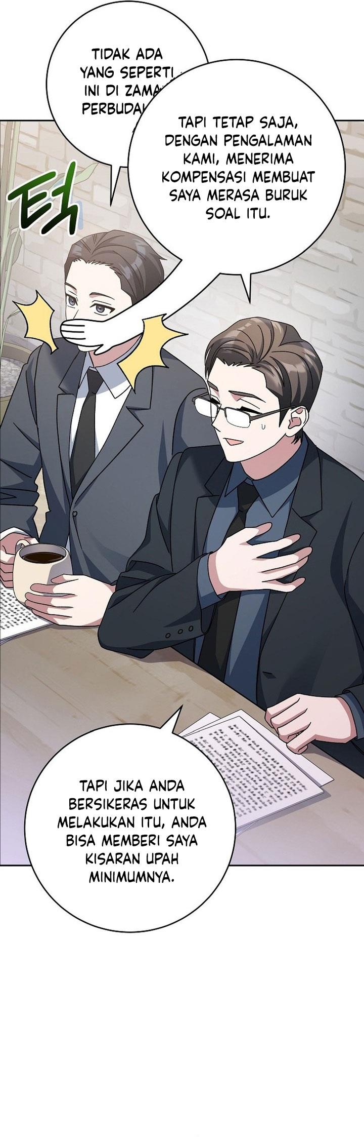 image-komik-genius-archers-streaming-chapter-7-64/69