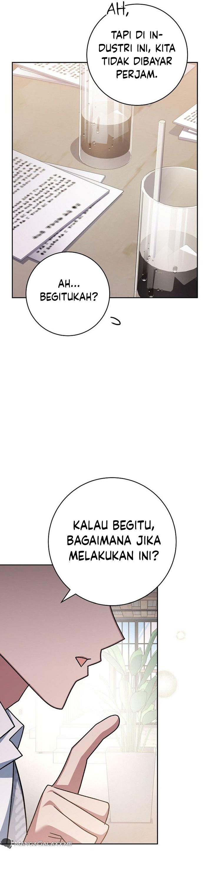 image-komik-genius-archers-streaming-chapter-7-65/69