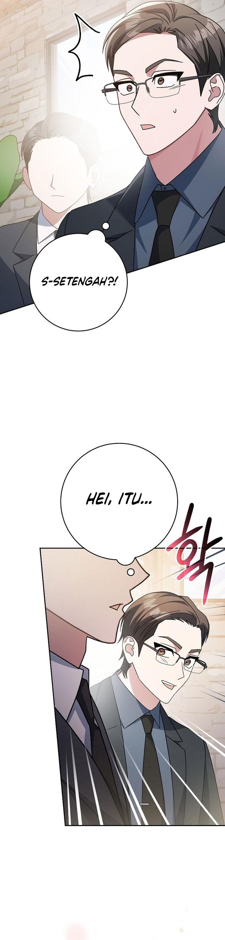 image-komik-genius-archers-streaming-chapter-7-67/69